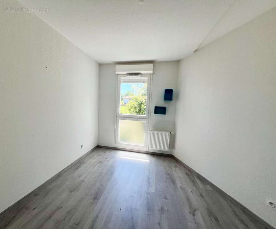 Photo 4 - Appartement à POMPIGNAC