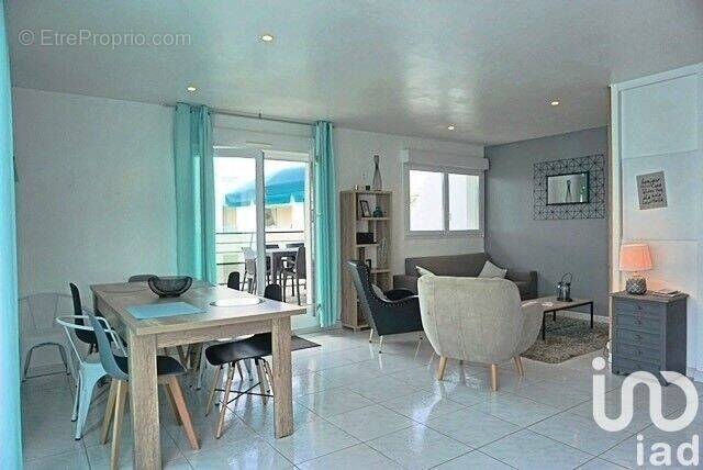Photo 1 - Appartement à ROYAN