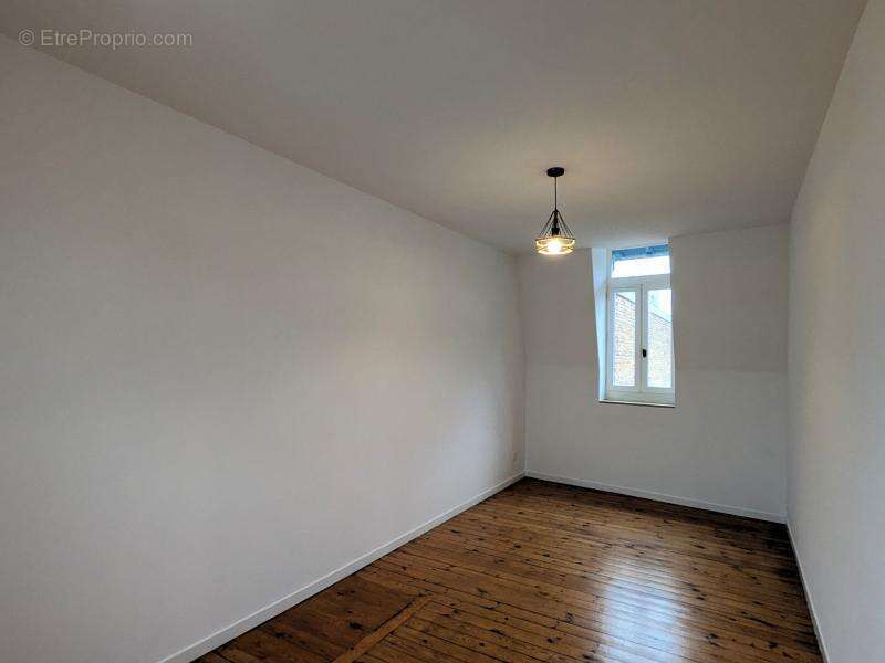 Appartement à ARRAS
