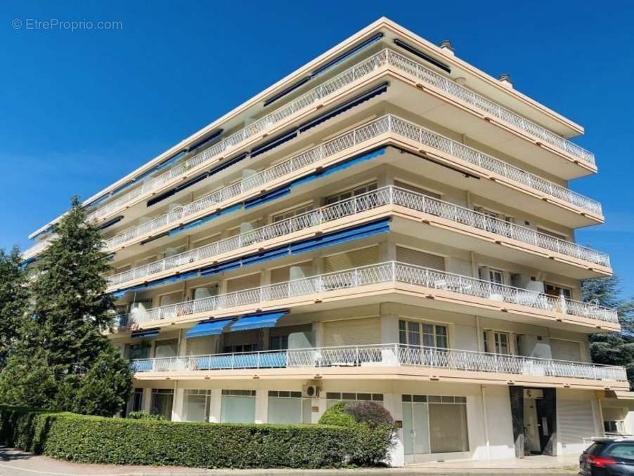 Autre à VERNET-LES-BAINS