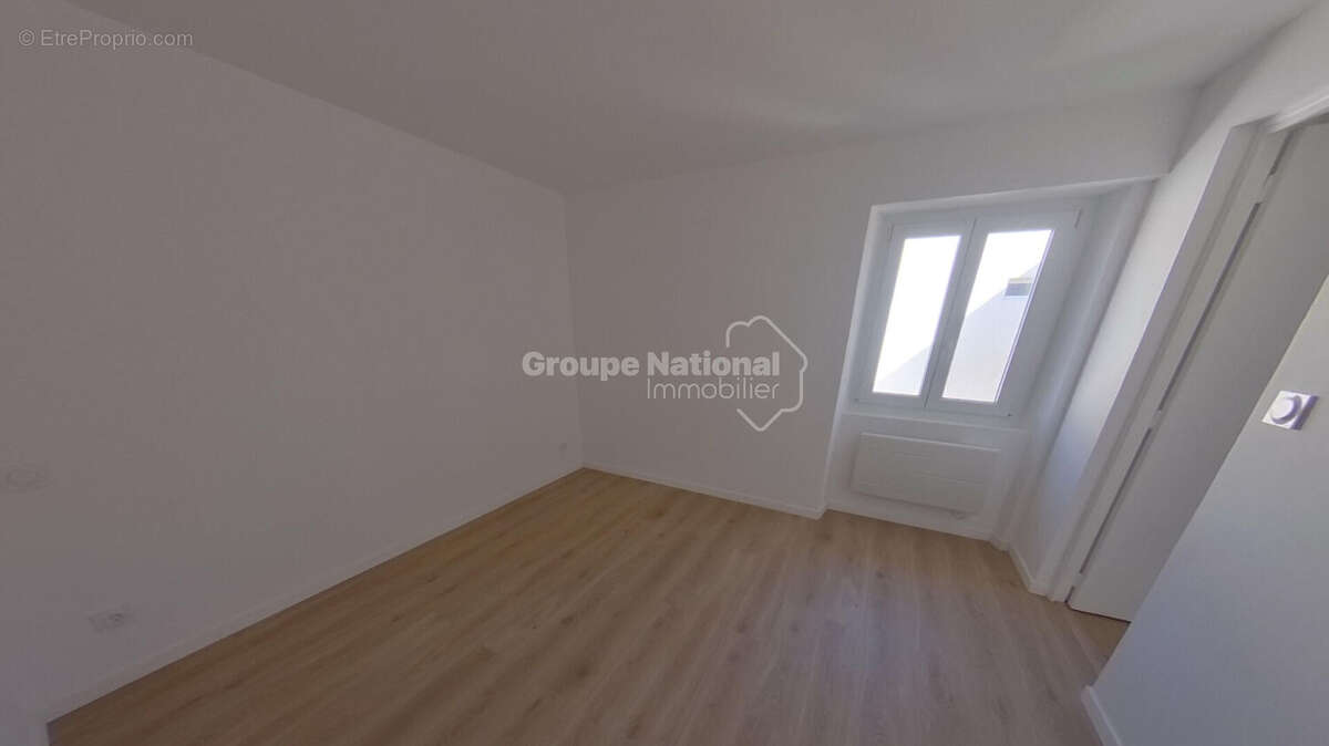 Appartement à AVIGNON