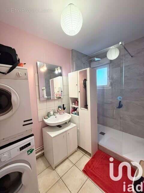 Photo 6 - Appartement à CHAUMONT
