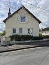 Maison à VIERZON