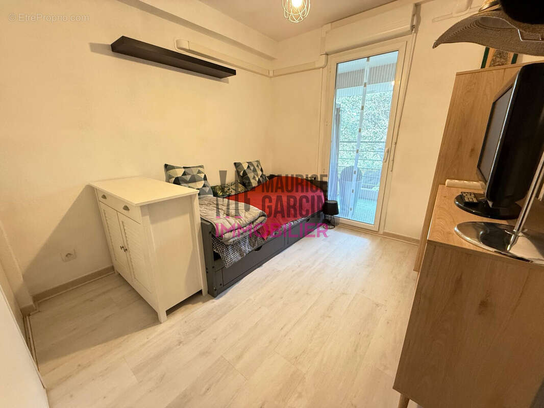 Appartement à AVIGNON