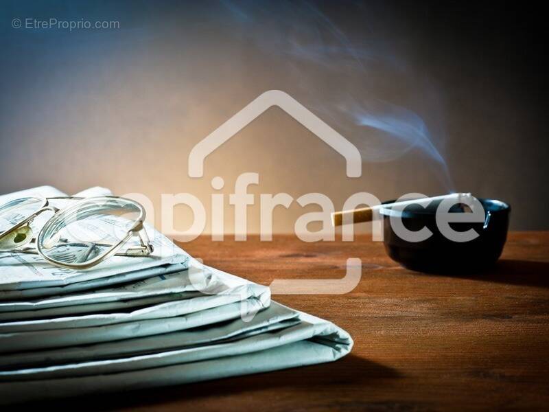 Commerce à SEYSSINET-PARISET
