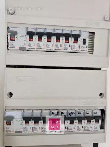 Appartement à TARBES