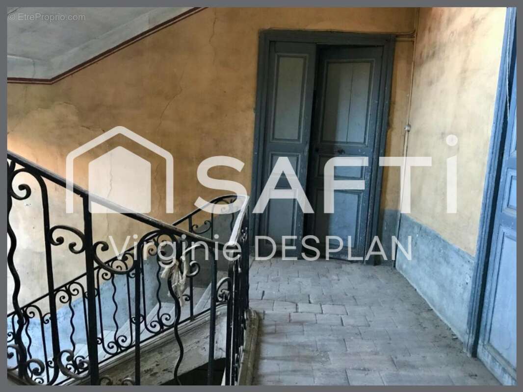 Photo 4 - Maison à LODEVE