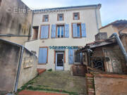 Appartement à CASTELNAU-D&#039;ESTRETEFONDS