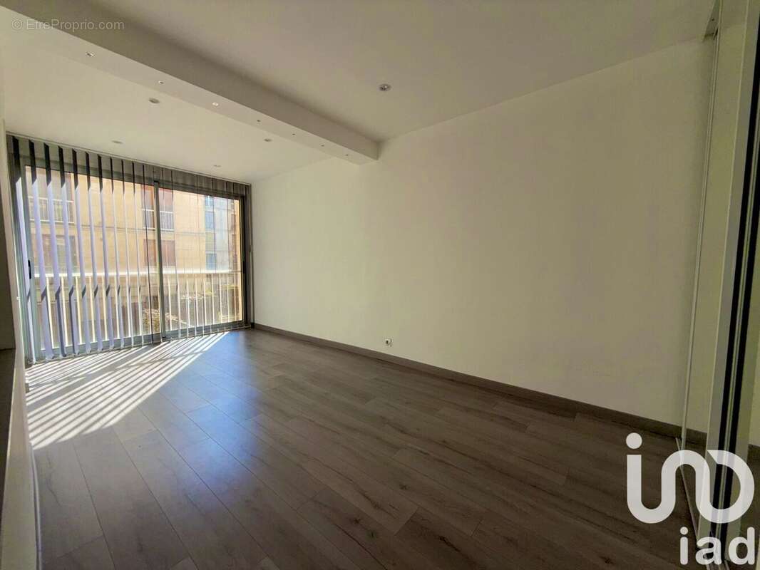 Photo 5 - Appartement à AVIGNON