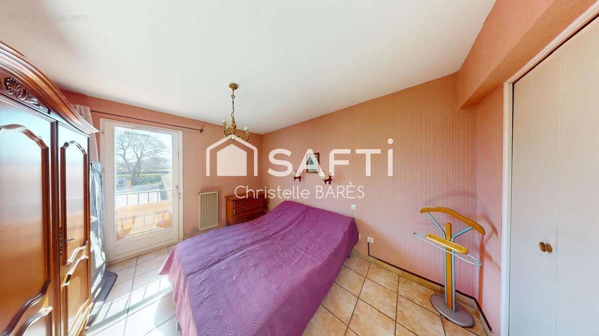 Photo 7 - Maison à LA GARDE