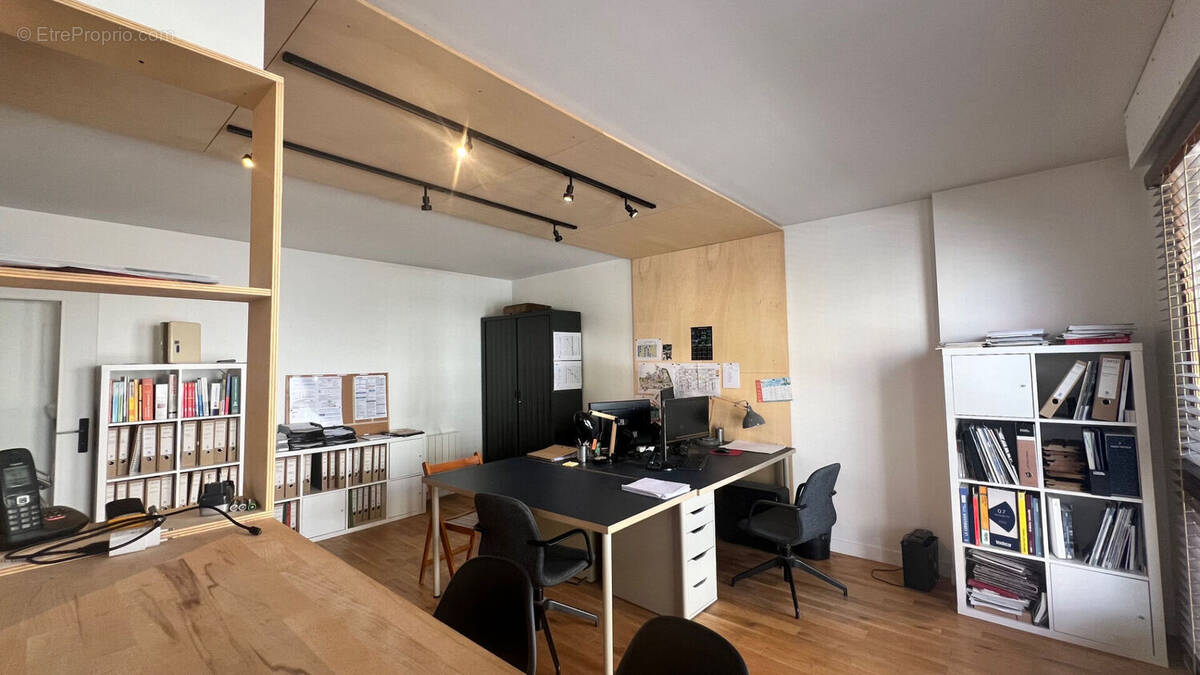 Appartement à CHARTRES