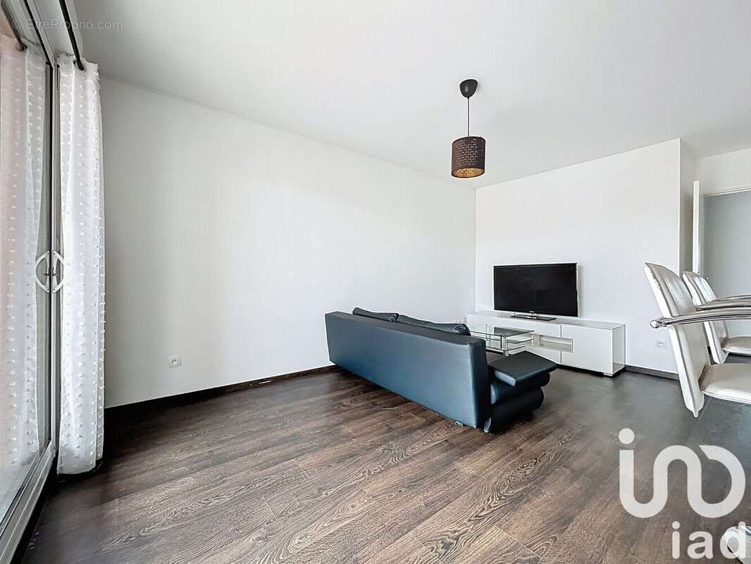 Photo 7 - Appartement à PACE