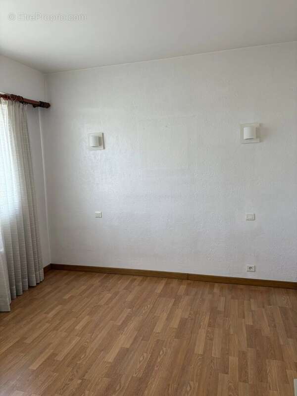 Appartement à GRASSE