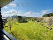 Appartement à VENELLES