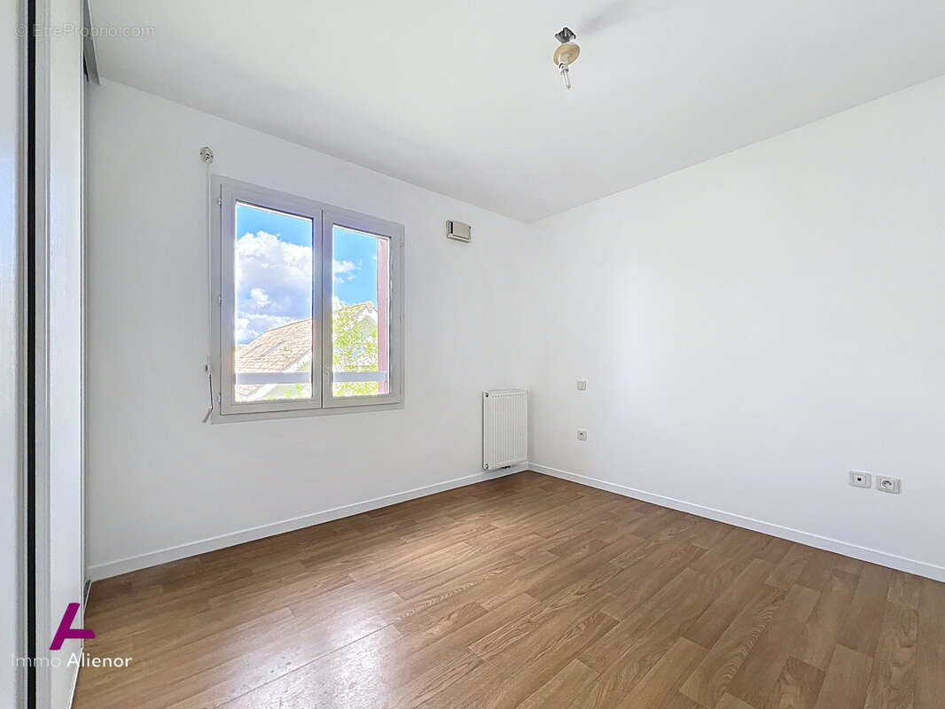 Appartement à EYSINES