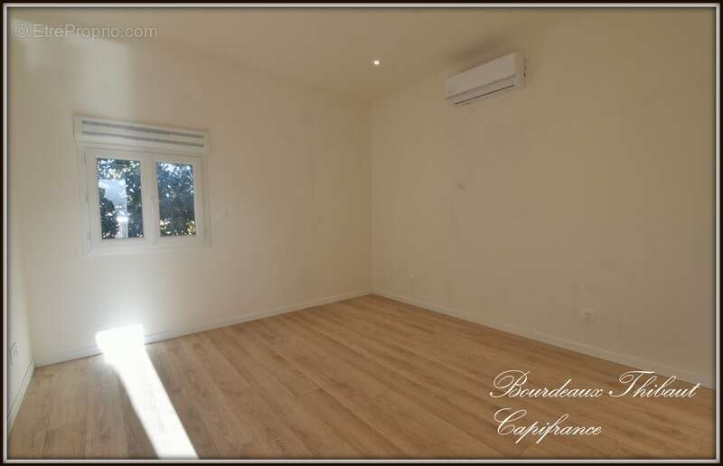 Appartement à ARPAJON