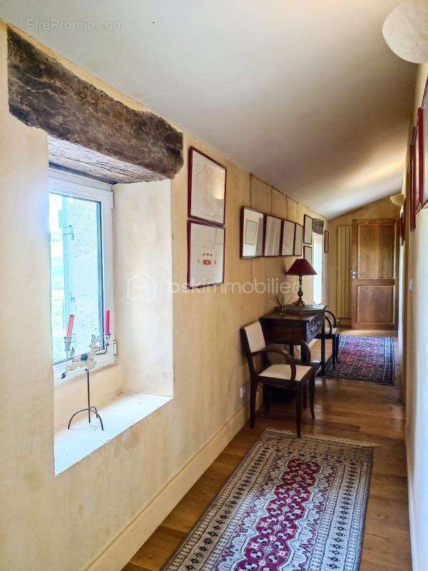 Maison à LECTOURE