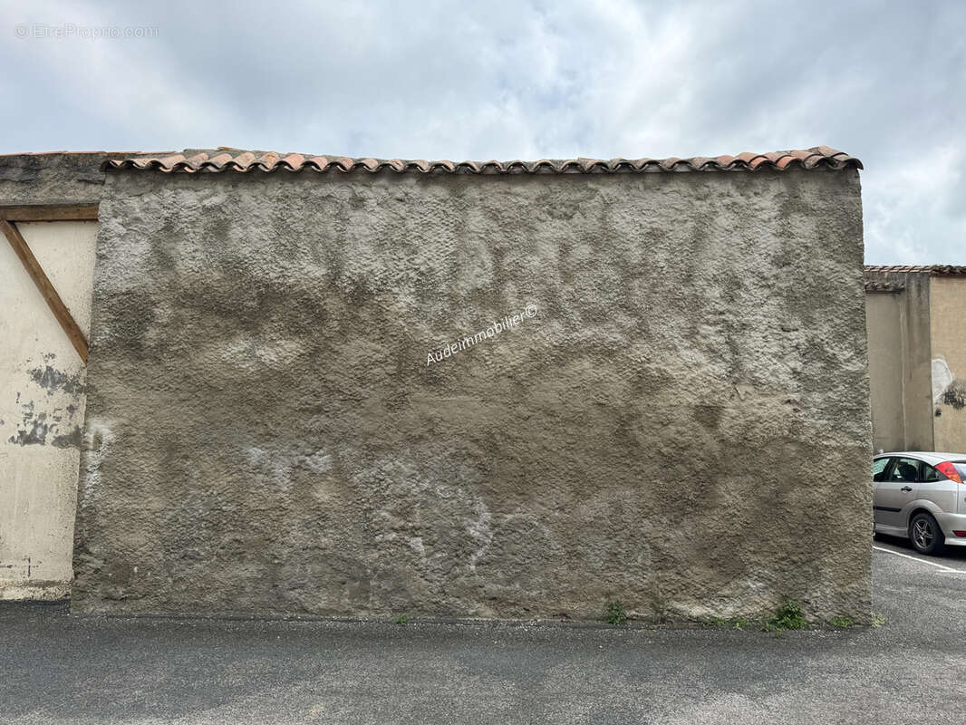 Autre à LIMOUX