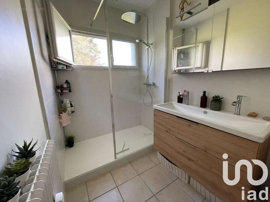Photo 7 - Appartement à ECULLY