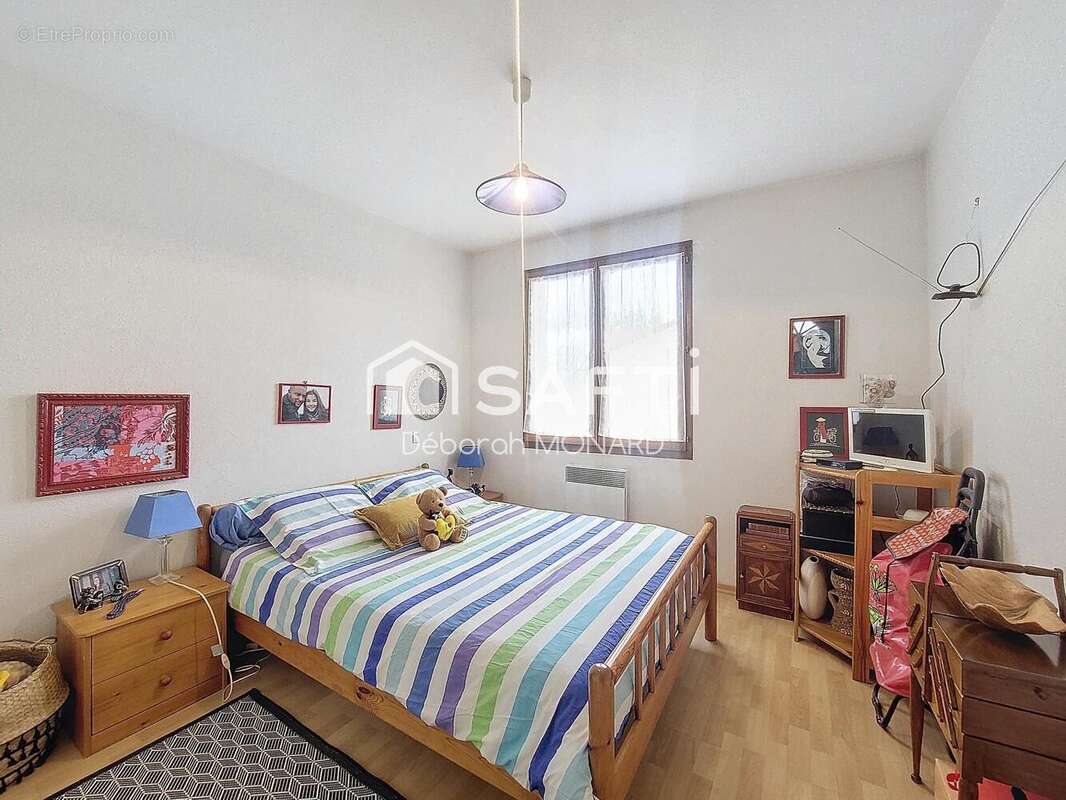 Photo 6 - Appartement à MERIGNAC