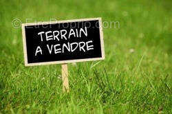 Terrain à LADOIX-SERRIGNY