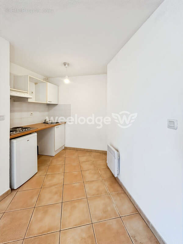 Appartement à AVIGNON