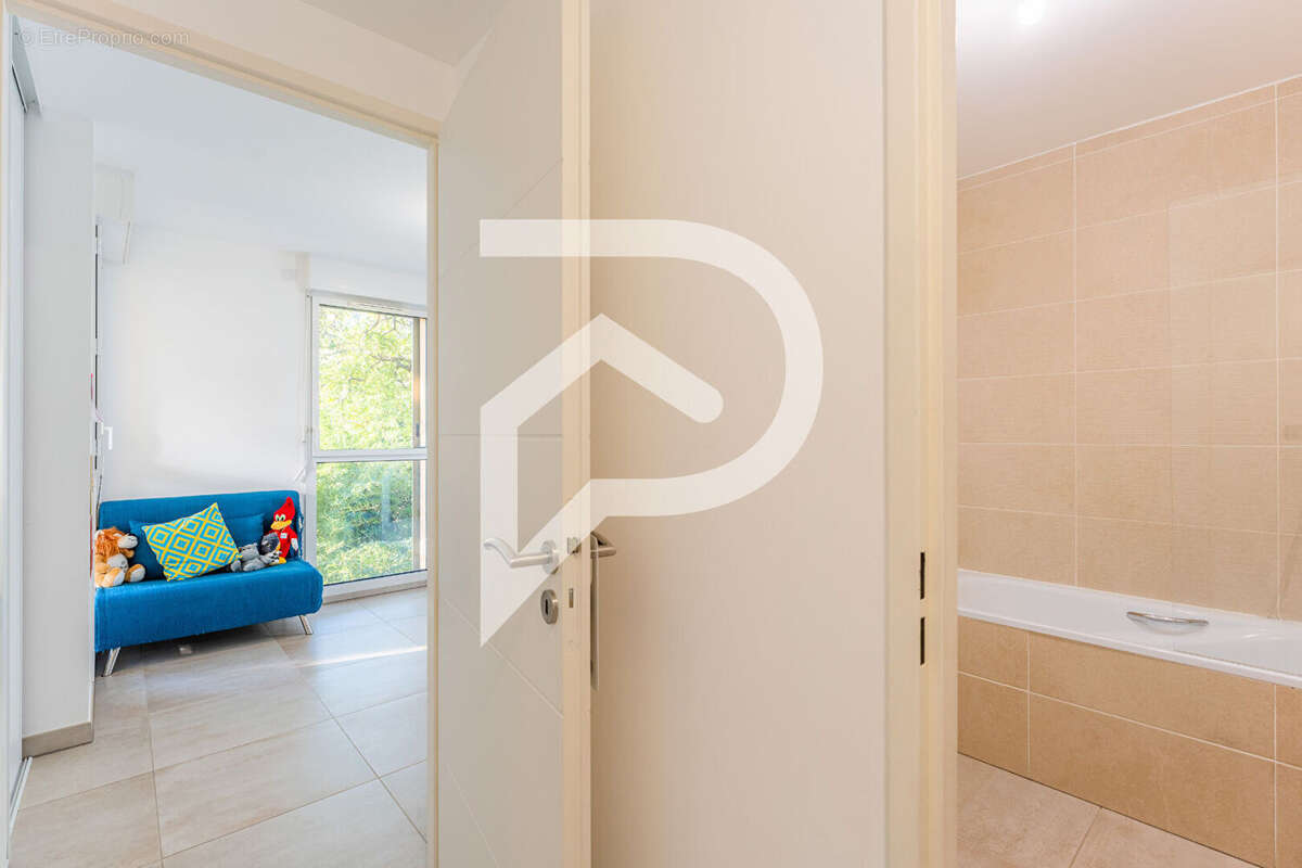Appartement à ARLES