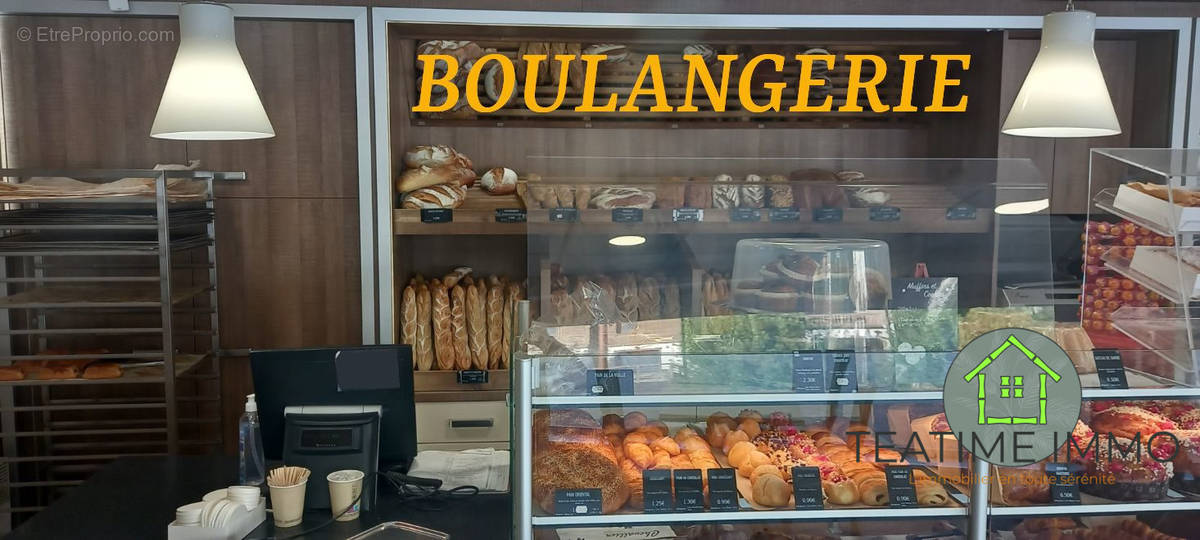 Autre à LA COTE-D&#039;AIME