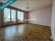 Photo 1 - Appartement à VIERZON