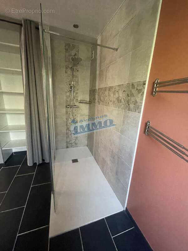 Maison à BEAUMETZ-LES-LOGES