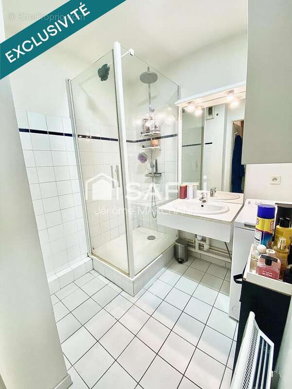 Photo 4 - Appartement à ARRAS
