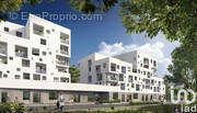 Photo 1 - Appartement à LE BOUSCAT
