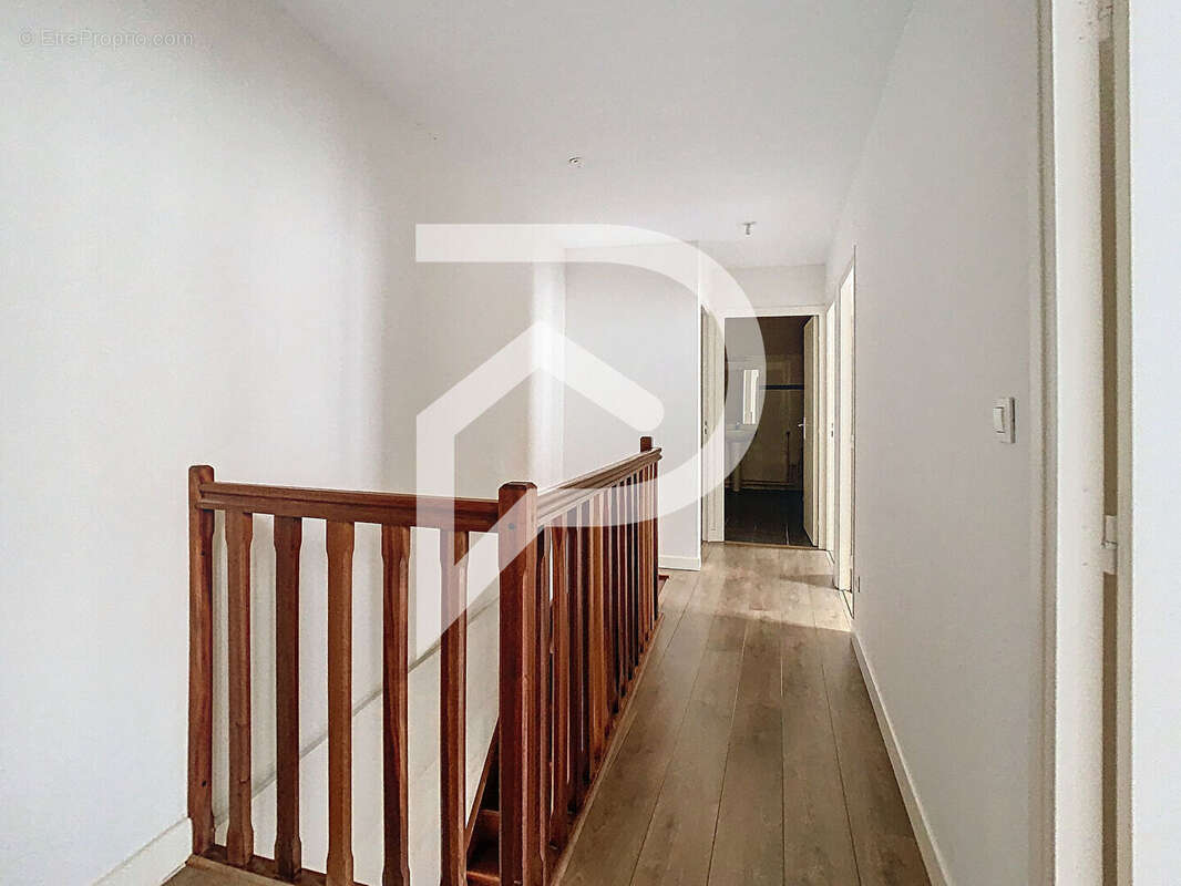 Appartement à ARRAS