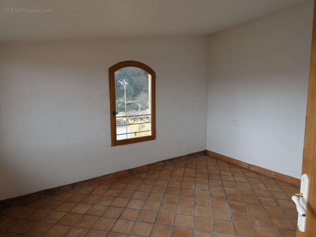 Appartement à LES ARCS