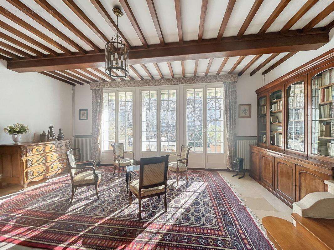 Maison à AVIGNON