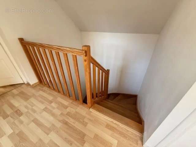 Appartement à ARRAS