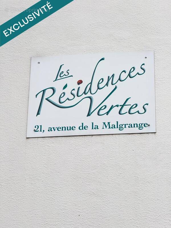 Photo 1 - Appartement à JARVILLE-LA-MALGRANGE