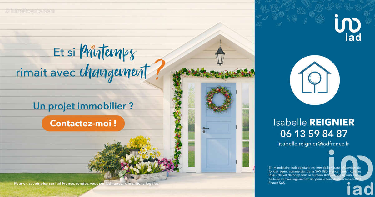 Photo 3 - Appartement à PIENNES