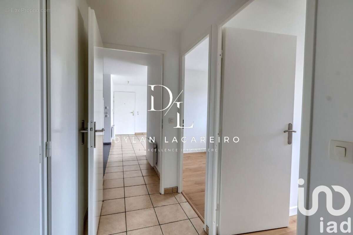 Photo 6 - Appartement à PERSAN