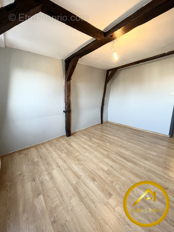 Appartement à ARRAS