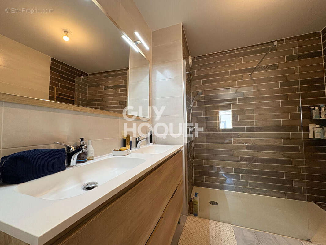 Appartement à MERIGNAC