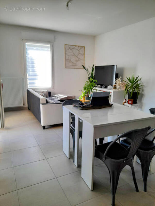 Photo 1 - Appartement à GLEIZE