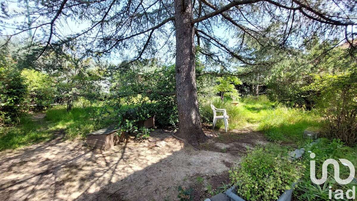 Photo 6 - Maison à LA GARDE