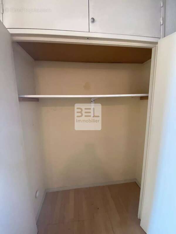 Appartement à AVIGNON