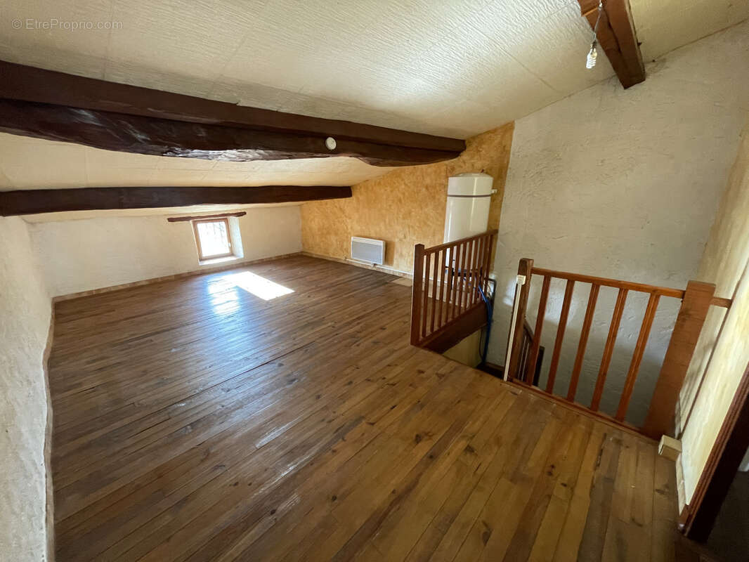 Maison à CARLIPA