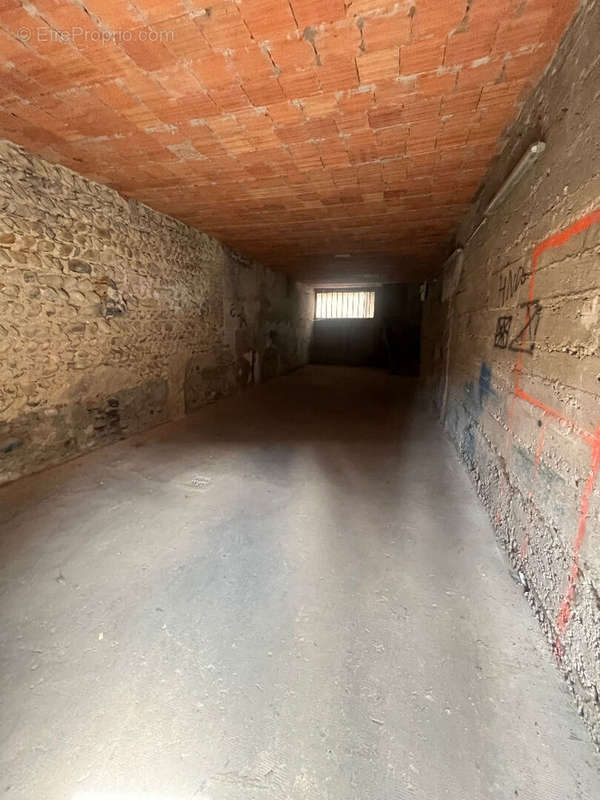 Appartement à BEAUREPAIRE