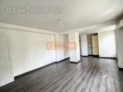 Appartement à CERET