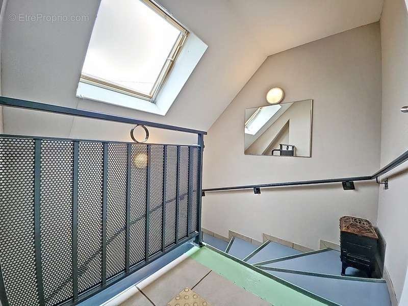 Maison à REIMS
