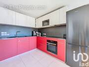 Photo 1 - Appartement à CLAMART