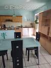 Photo 1 - Appartement à HUNINGUE